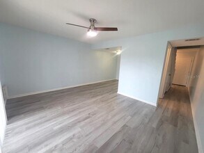 22604 Watersedge Blvd in Land O Lakes, FL - Building Photo - Building Photo