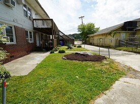 1340 US-501 in Myrtle Beach, SC - Building Photo