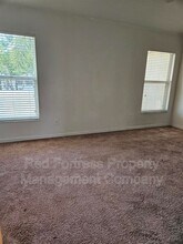 14999 Rivers Edge Ct in Ft. Myers, FL - Building Photo - Building Photo