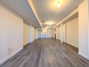 246 Whiton St in Jersey City, NJ - Building Photo - Building Photo