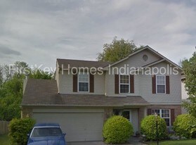 Single Family Home For Rent Single Family Home For Rent