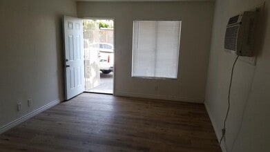 315 S Minnesota Ave in Glendora, CA - Building Photo - Building Photo