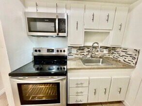 79380 Avenue 42, Unit 1 in Bermuda Dunes, CA - Building Photo - Building Photo