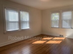 127 McCready Ave in Louisville, KY - Building Photo - Building Photo