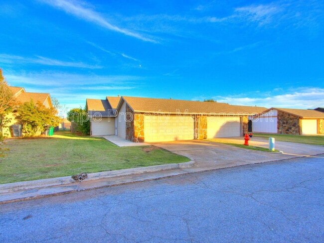 property at 10104 Shadowridge Dr