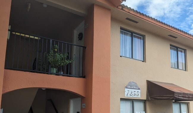 property at 7255 W 24th Ave