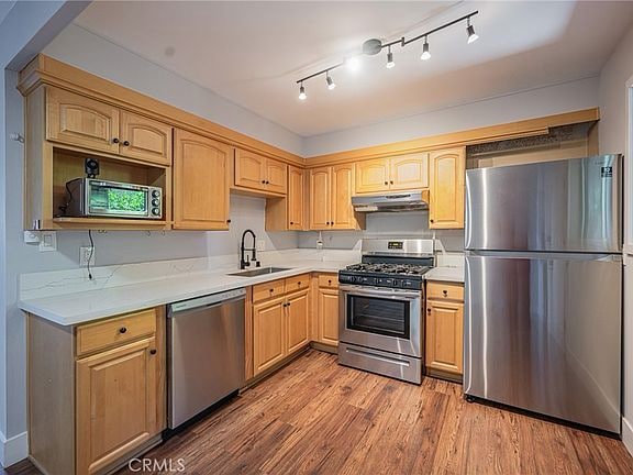 property at 4875 Cole St