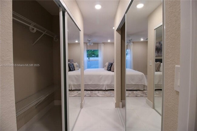 property at 419 Lytle St