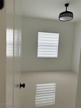 505 E 8th St in Lehigh Acres, FL - Building Photo - Building Photo