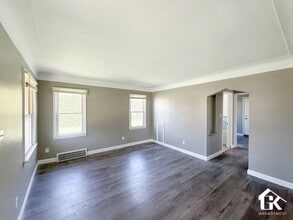 7708 Penrod St in Detroit, MI - Building Photo - Building Photo