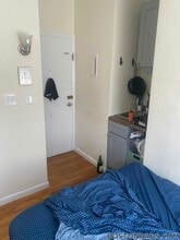 49 S Huntington Ave in Boston, MA - Building Photo - Building Photo