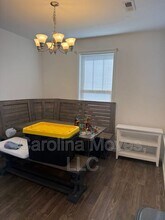 211 Everard Ln in Greer, SC - Building Photo - Building Photo