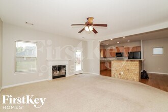 7271 Silk Tree Pointe in Braselton, GA - Building Photo - Building Photo