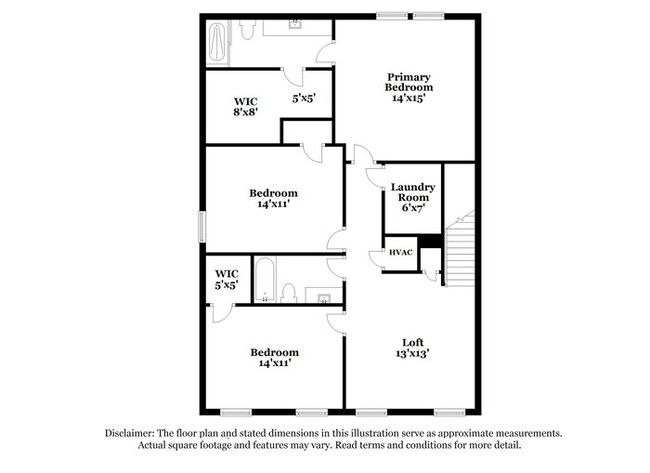 13516 Luna Pass in Saint Hedwig, TX - Building Photo - Building Photo