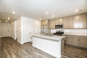 15190 Nimbus Way in Caldwell, ID - Building Photo - Building Photo