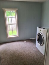 1207 1/2 S 12th St in Pekin, IL - Building Photo - Building Photo