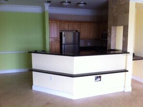 3428 Soho St in Orlando, FL - Building Photo - Building Photo