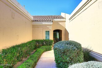 19412 N 85th Dr in Peoria, AZ - Building Photo - Building Photo