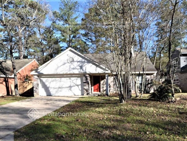 property at 110 S Village Knoll Cir