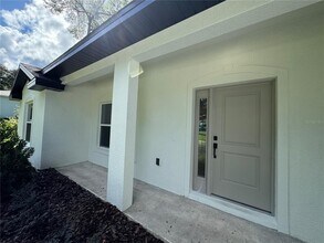1340 3rd St in Orange City, FL - Building Photo - Building Photo