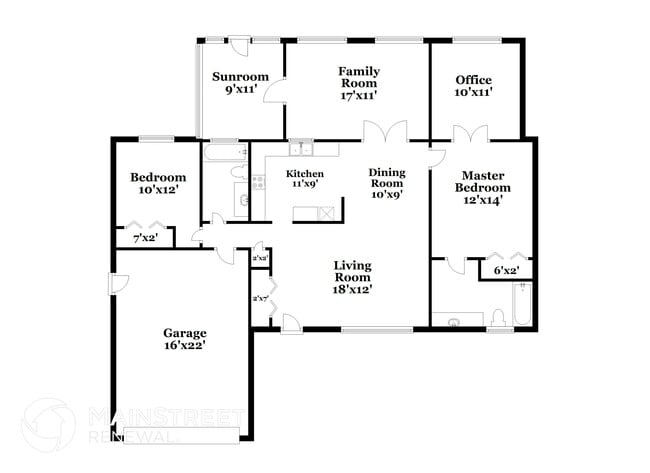 3224 Galiot Rd in Venice, FL - Building Photo - Building Photo