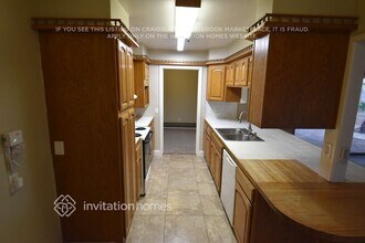 209 Bart Ave in Antioch, CA - Building Photo - Building Photo