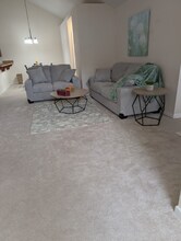 3912 Coventry Ln in Huron, OH - Building Photo - Building Photo