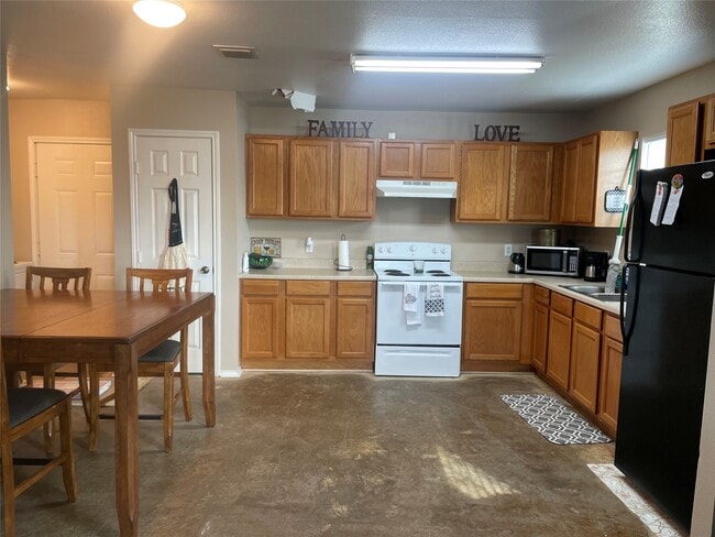 property at 363 N Rife St