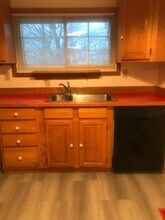 26 Rochester St in Dryden, NY - Foto de edificio - Building Photo