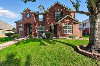 3904 Kite Meadow Dr in Plano, TX - Building Photo - Building Photo