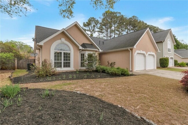 475 Brown Thrasher Ct in Alpharetta, GA - Building Photo - Building Photo