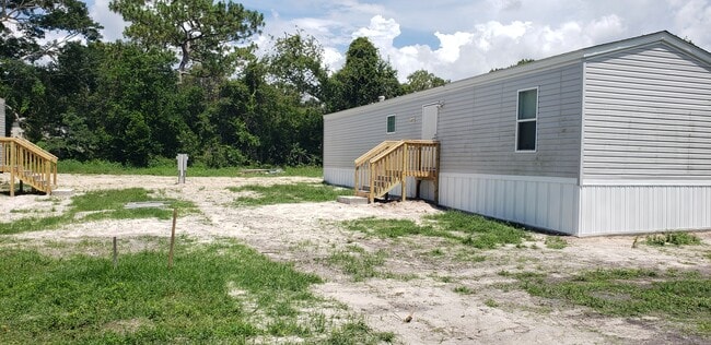 17020 Meridian Blvd