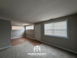 1202 Dogwood Dr in Memphis, TN - Building Photo - Building Photo