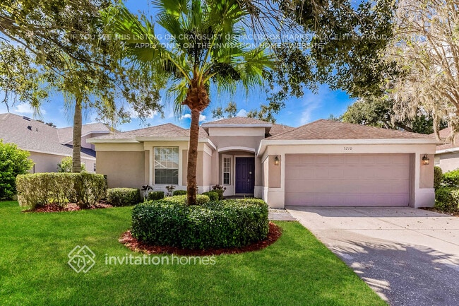 property at 3210 42nd Ave E