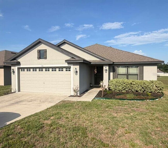property at 365 Citrus Pointe Dr