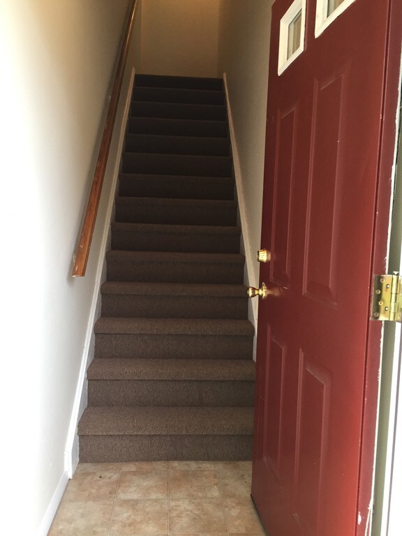 Hill Apartments in New Windsor, NY