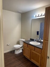 Harvest Park in Pampa, TX - Building Photo - Building Photo