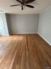 3610 Williamsburg Dr NW in Huntsville, AL - Building Photo - Building Photo