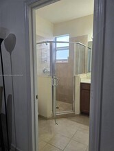 17097 SW 93rd St in Miami, FL - Building Photo - Building Photo