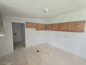 1528 Greenpack Pkwy in Gastonia, NC - Building Photo - Building Photo