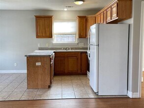 1473 Tolleson Loop in Springdale, AR - Building Photo - Building Photo