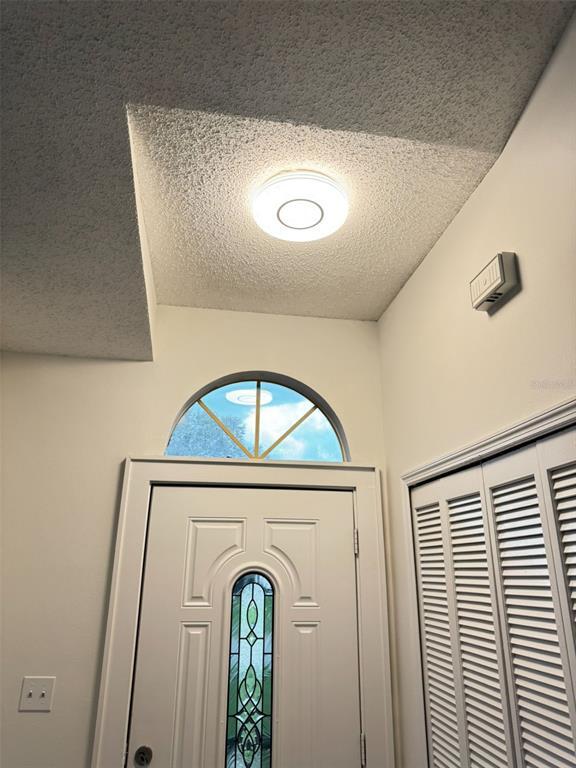 10526 Bridlewood Ave in Orlando, FL - Building Photo - Building Photo