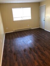 1223 S Franklin St in Muncie, IN - Building Photo - Building Photo