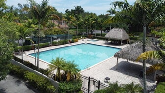 22237 Woodborn Dr in Boca Raton, FL - Building Photo