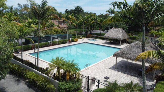 property at 22237 Woodborn Dr