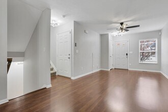 6479 Walnut Fork Dr in Westerville, OH - Building Photo - Building Photo