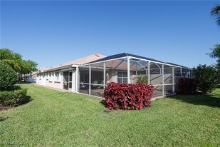 28983 Vermillion Ln in Bonita Springs, FL - Building Photo