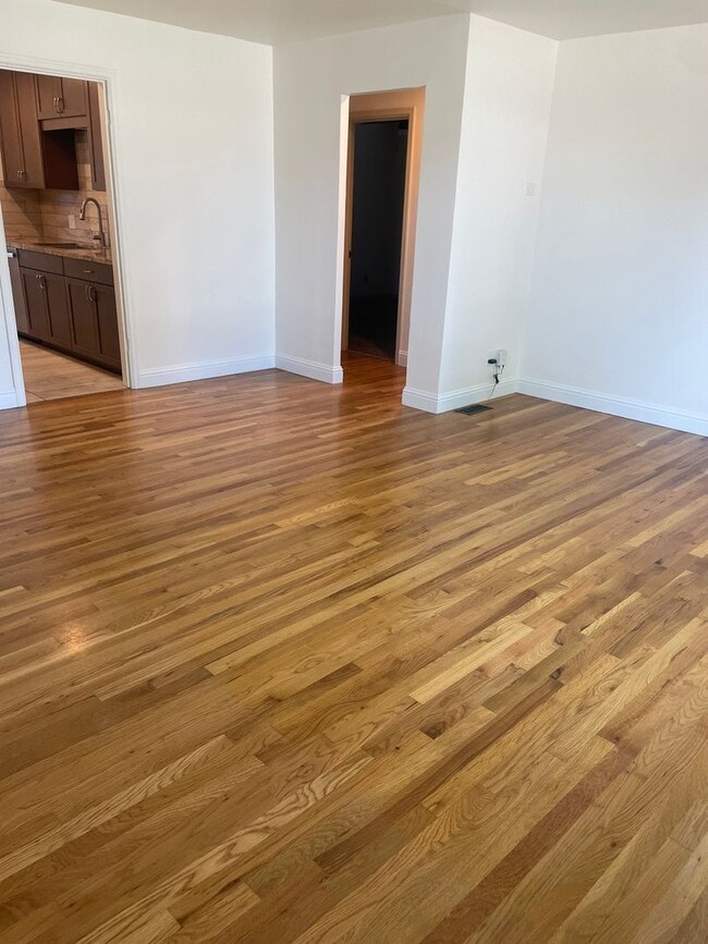 745 Wilkinson Ave in Reno, NV - Building Photo - Building Photo