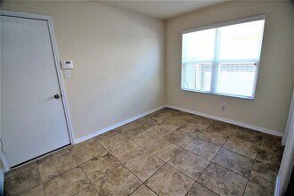 16715 Lark Bunting Ln in Conroe, TX - Building Photo - Building Photo