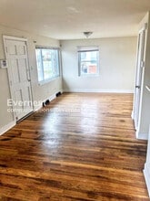 3605 South St in Ettrick, VA - Building Photo - Building Photo